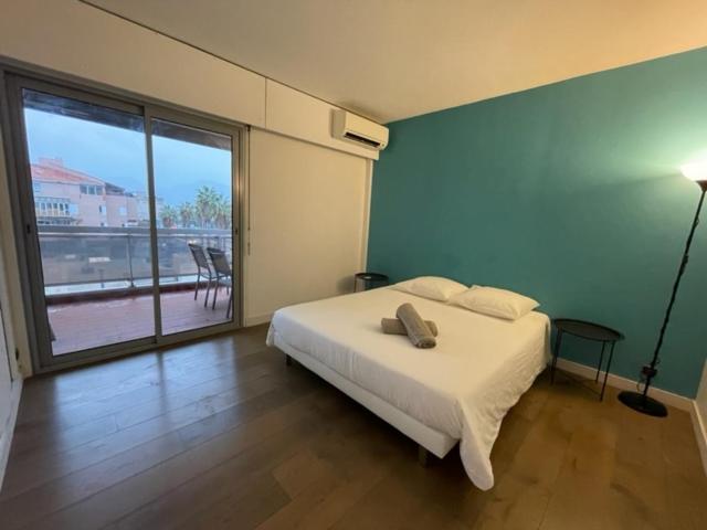 Prado Plage Marseille Ngoại thất bức ảnh